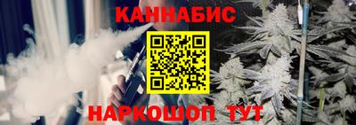 a pvp Наро-Фоминск