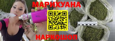 меф Нарткала